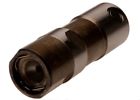 Hl120 Gm Engine Valve Lifter