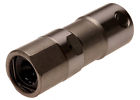 Hl121 Acdelco Gm Original Equipment Valve Lifter