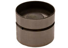 Hl125 Acdelco Valve Lifter Hl125 Acdelco Valve Lifter