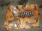 Hl128 Acdelco Gm Original Equipment Engine