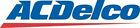 Hl150 Acdelco Gm Original Equipment Lifter