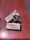 Hl-1817 Hl1817 Unmarked Nos Nib Genuine Valve