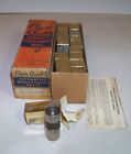 Hl1817hp Elgin Chevrolet Valve Lifters Nos
