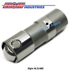 213-1738 Hl2148 Elgin Industries One 1 013122084254 213-1738 Hl2148 Elgin Industries One 1 013122084254