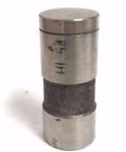 396-409 Hl54 Acdelco Nos Gm Hydraulic