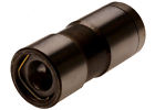 Hl66 Acdelco Gm Original Equipment Lifter