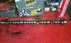 Hmv-272-2-nc Crane Cams Hyd Camshaft