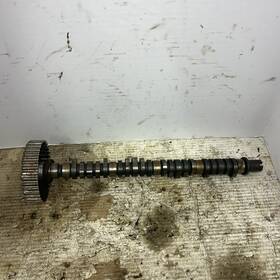 14100-p08-000 Honda Civic 1992-1995 Ex D16z6 Camshaft Oem Sohc 1.6