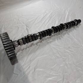 14100-p28-000 Honda 92-95 Civic Ex Si D16z6 Camshaft Cam Gear Vtec Oem Del Sol