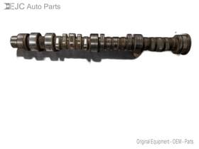 14100rgla00 Honda Left Camshaft For 06-08 Ridgeline 3.5 Awd