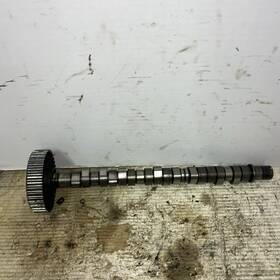 14111-p06-a90 Honda Civic 1992-1995 D15b7 Cam Shaft Non Vtec Oem Genuine Parts