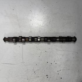 14111-ph2-900 Honda 86-89 Accord Dx Lx Camshaft Oem