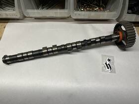 14111-phk-000 Honda Oem 97-01 Crv B20z Intake Cam