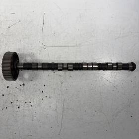 14111-pk2-a01 Honda 89-91 Prelude Si Intake Camshaft Oem