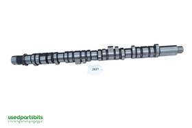 14111paaa00 Honda 98-02 Accord 2.3l Vtec Cam Camshaft F23a