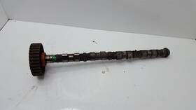 14111pk2j00 Honda Driver Left Camshaft 2.05l Fits 90-91 Prelude 769785