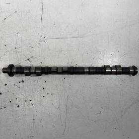 14121-pk2-a01 Honda 89-91 Prelude Si Exhaust Camshaft Oem