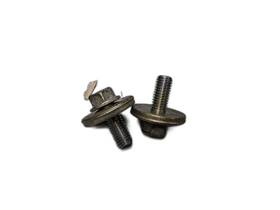 14121phka00 Honda Camshaft Bolts Pair From 2001 Cr-v Ex 2.0 4wd