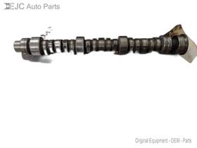 14200rgla00 Honda Right Camshaft For 06-08 Ridgeline 3.5 Awd 14200rgla00 Honda Right Camshaft For 06-08 Ridgeline 3.5 Awd