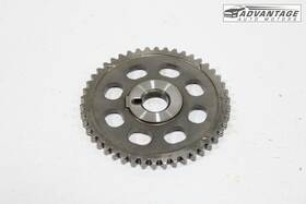 Honda 14211-rna-a01 2016-2022 Hr-v 1.8l Engine Motor Camshaft Timing Gear Sprocket Oem
