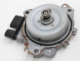 14320-5r0-k01 Honda 2014-2022 Accord Hybrid Engine Camshaft Electric Vtc Motor Oem
