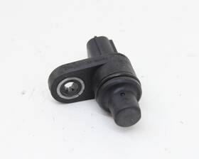 Honda 37510-59b-jo1 2018-2025 Accord Ex Engine Camshaft Position Sensor Oem