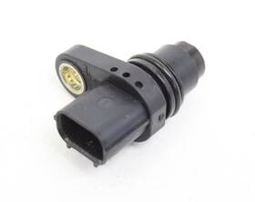 37510-5a2-a01 Honda 2013-2017 Accord Lx 2.4l Engine Camshaft Position Sensor Oem 37510-5a2-a01 Honda 2013-2017 Accord Lx 2.4l Engine Camshaft Position Sensor Oem