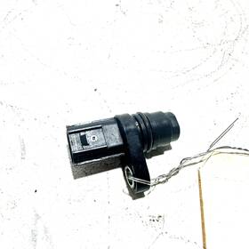 3751059b Honda 2017-2020 Accord Engine Motor Cam Shaft Camshaft Position Sensor Oem