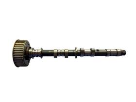 6fb20m522020360l Honda 2026 Passport Oem 3.5l Awd Left Exhaust Camshaft Rusted Timing Gear 5k