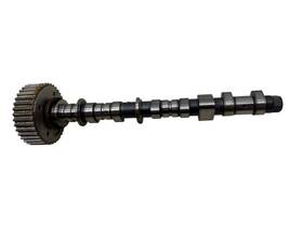 6fb30m522710904w Honda 2026 Passport Oem 3.5l Awd Right Intake Camshaft Rusted Timing Gear 5k