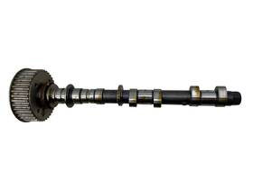 6fb40m522311032m Honda 2026 Passport Oem 3.5l Awd Right Exhaust Camshaft Rusted Timing Gear 5k