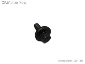 90031rnaa01 Honda Camshaft Bolt For 16-22 Hr-v 1.8