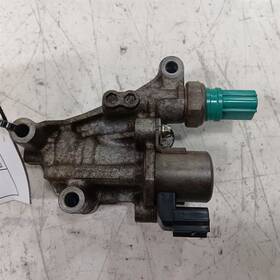 949.ho1m15 Honda Cr-v Variable Timing Gear Oil Control Valve Solenoid Cylinder Head 2012 2