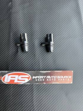 J5t38471 Honda 2022-2024 Civic Si 1.5l Engine Camshaft Position Sensors Oem Used L15ca J5t38471 Honda 2022-2024 Civic Si 1.5l Engine Camshaft Position Sensors Oem Used L15ca