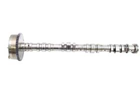 14120-5aa-a00 Honda Mx2298003970 2016-2024 Civic Engine Motor Exhaust Camshaft Oem