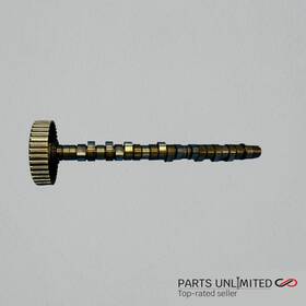 Pm3b Honda 88-91 Crx Civic Oem Engine Motor Camshaft Cam Shaft Stock Factory Zc 1.6l