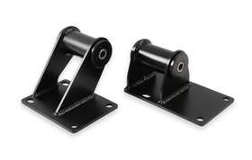 Bhs541 Hooker Headers Engine Mount Brackets Bhs541 Hooker Headers Engine Mount Brackets
