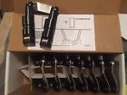 Hrs-91158 How91158 Howards Cams 91158 Lifter