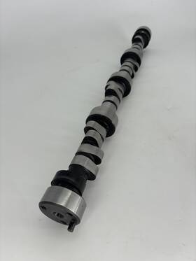 110235-12 Howards Sbc Hydraulic Roller Camshaft Used Retro Fit .485/.495 Chevy 110235-12 Howards Sbc Hydraulic Roller Camshaft Used Retro Fit .485/.495 Chevy