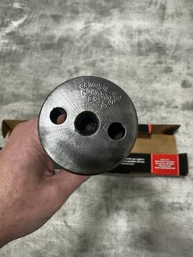 240961-10 Howards Flat Tappet Cam. Ford 429-460