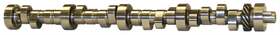 243655-10 Howards Cams Retrofit Hydraulic Roller Camshaft