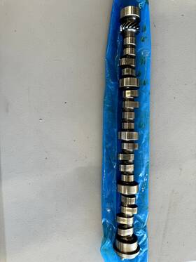 514825-12 Howards Cams Roller - Oldsmobile 400 425 Or 455 514825-12 Howards Cams Roller - Oldsmobile 400 425 Or 455