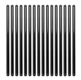 C1010 Howards Cams 95201 Performance Series Pushrods
