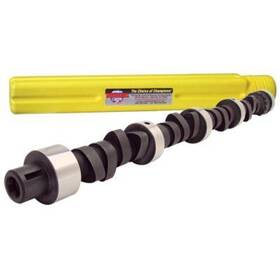418001-09 Howards Cams & Racing Comp. Rattler Camshafts 418001-09 Howards Cams & Racing Comp. Rattler Camshafts
