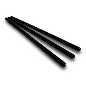 95422-8 Howards Cams & Racing Comp. 210 Degree Tip Heavy Wall Swedged End Pushrods