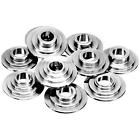 Hprtr-01 Hpr Titanium Retainer Vtec Hprtr-01 Hpr Titanium Retainer Vtec