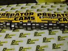 Hrt3009-3010-10-4a Predator Cams Brand New Sb Ford Turbo Camshaft Hydraulic Roller