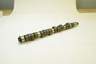 Hsc-11 Melling Replacement Engine Camshaft Fits Honda Accord