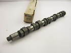 2-bbl Hsc-8 Melling Engine Camshaft Fits Honda Civic