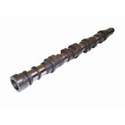 Hsc-9 Melling Engine Camshaft Stock